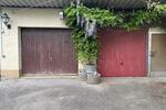 Einfamilienhaus Überlingen - 7 Zimmer, 180 m&sup2;, 599.000&euro; | Angebot:27045435