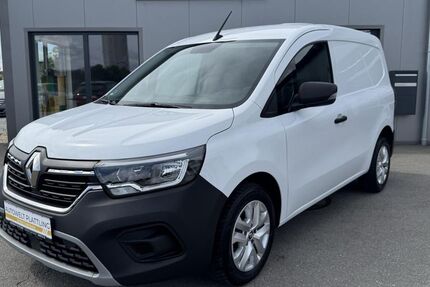 Renault Kangoo 52.974 km 14.750 &euro; Plattling 94447