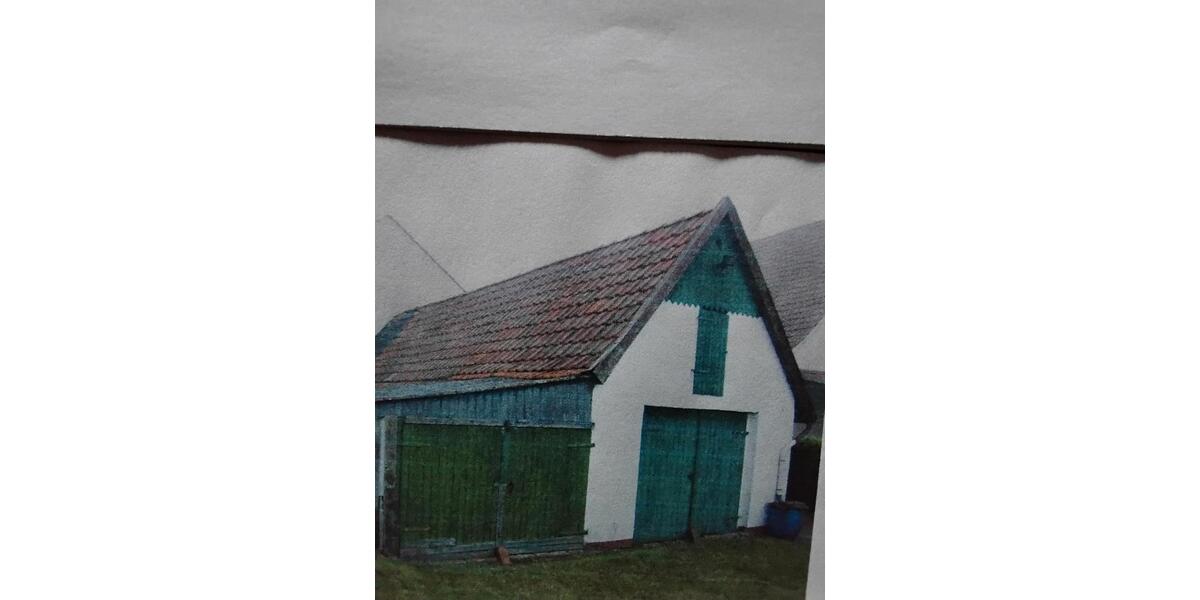 Einfamilienhaus Stemwede - 5 Zimmer, 115 m&sup2;, 135.000&euro; | Angebot:26989347
