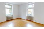 Hochparterre Waldkirch - 3 Zimmer, 68 m&sup2;, 192.000&euro; | Angebot:26757867