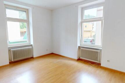 Wohnung Waldkirch - 3 Zimmer, 68 m&sup2;, 192.000&euro; | Angebot:26757867