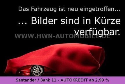 Opel Meriva 106.000 km 8.490 &euro; Recklinghausen 45661