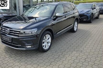 VW Tiguan 44.724 km 34.880 € Zwönitz 08297