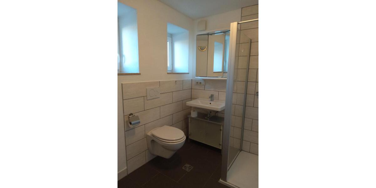 Einfamilienhaus Kammeltal - 4 Zimmer, 116 m&sup2;, 900&euro; | Angebot:26017020