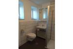 Reihenhaus Kammeltal - 4 Zimmer, 116 m&sup2;, 900&euro; | Angebot:26017020