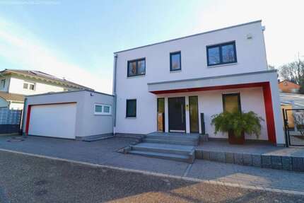 Haus zum Kaufen in Baden-Baden 1.020.000 € 161.19 m²