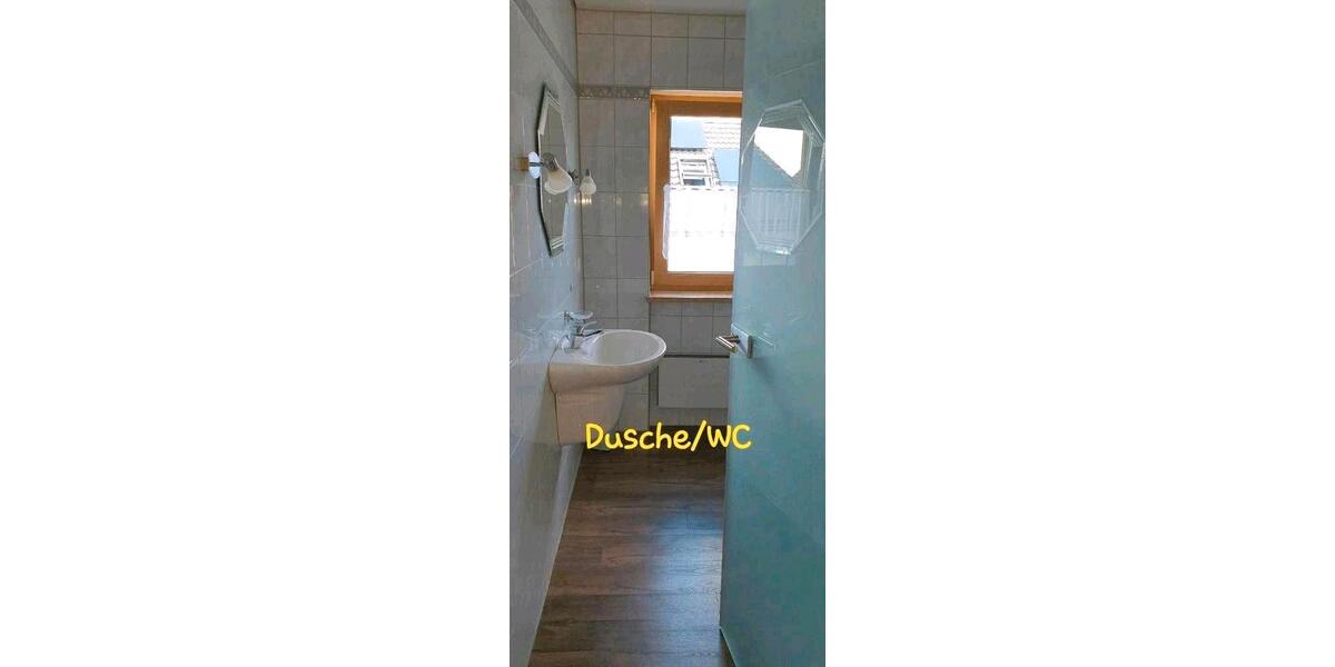 Erdgeschoßwohnung Hirschaid - 5 Zimmer, 145 m&sup2;, 1.400&euro; | Angebot:26181916