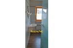 Erdgeschoßwohnung Hirschaid - 5 Zimmer, 145 m&sup2;, 1.400&euro; | Angebot:26181916