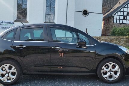 Citroen C3 114.000 km 6.900 € Köln 50823