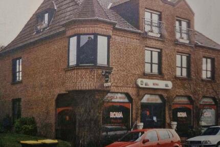 Wohnung Geldern - 4 Zimmer, 110 m&sup2;, 822&euro; | Angebot:24878470