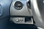 Opel Meriva B Edition * foliertes Dach* 83.500 km 10.995 &euro; Meißen 01662