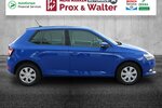 Skoda Fabia 1.0 MPI Cool Plus KLIMA+SITZHEIZUNG 130.693 km 7.900 &euro; Hagenow 19230