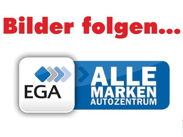 Hyundai KONA Elektro 17.800 km 20.750 &euro; Lüchow 29439