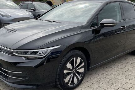 VW Golf 60.900 km 21.690 &euro; Memmingen 87700