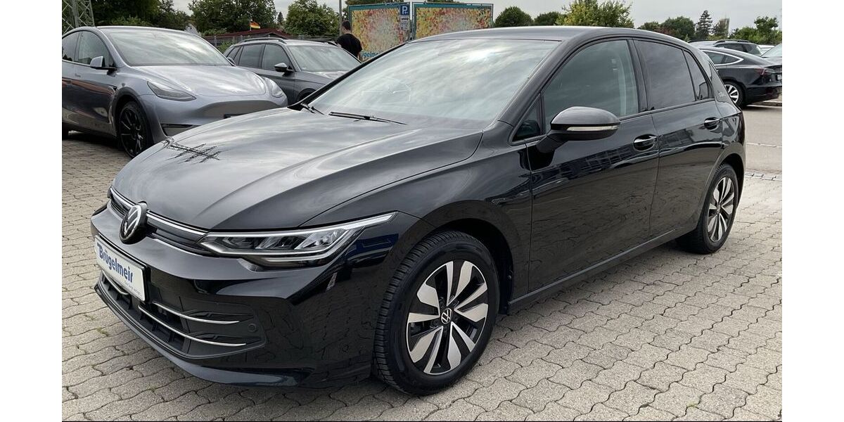VW Golf 60.900 km 21.690 &euro; Memmingen 87700
