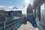 Mehrfamilienhaus, Wohnhaus Ritterhude - 8 Zimmer, 296 m&sup2;, 275.000&euro; | Angebot:25777975