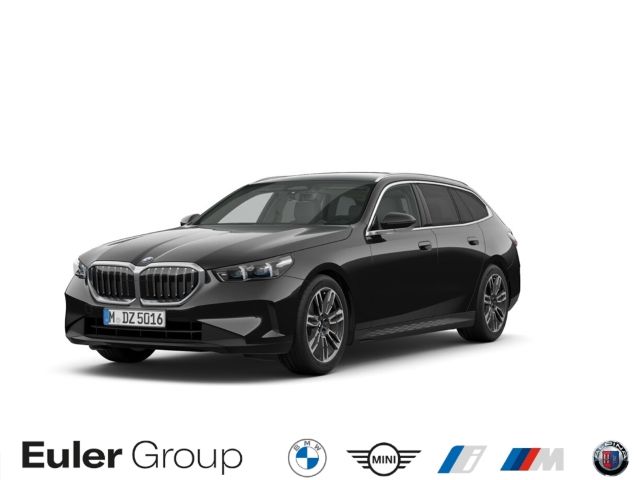 BMW 520 9.923 km 49.833 &euro; Kaiserslautern 67663
