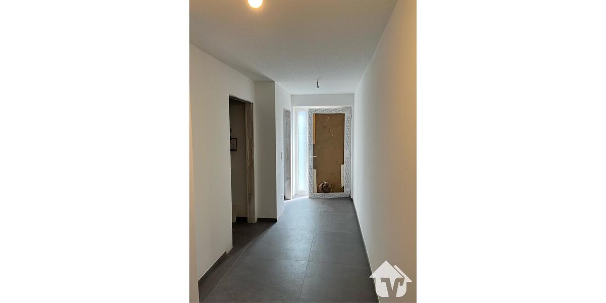 Doppelhaushälfte Freren - 4 Zimmer, 122 m&sup2;, 1.200&euro; | Angebot:25647717