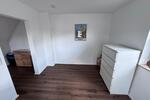 Etagenwohnung Diez - 3 Zimmer, 75 m&sup2;, 790&euro; | Angebot:26213194