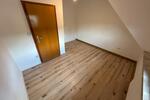 Dachgeschoßwohnung Marpingen - 3 Zimmer, 90 m&sup2;, 700&euro; | Angebot:26021107