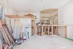 Mehrfamilienhaus, Wohnhaus München Pasing-Obermenzing - 8 Zimmer, 163 m&sup2;, 1.150.000&euro; | Angebot:26833644