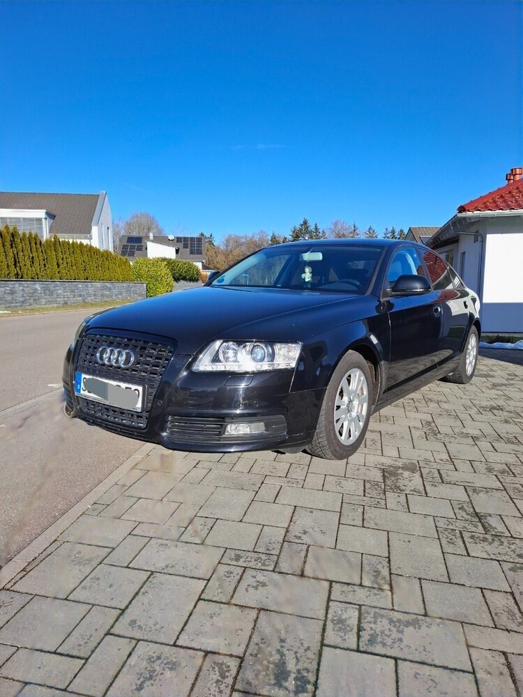 A6