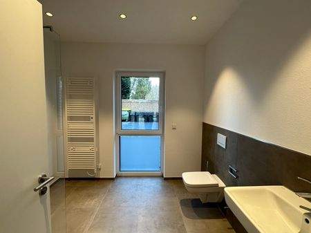 Mehrfamilienhaus, Wohnhaus Iserlohn / Hennen Hennen - 5.850.000&euro; | Angebot:23971169