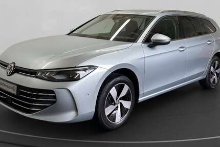 VW Passat 9.999 km 42.880 &euro; Köln (Ehrenfeld) 50823