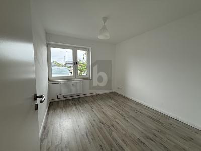 OSTSEENAHES WOHNEN MIT GUTER ANBINDUNG - Reihenhaus Bad Kleinen | Angebot:27439888