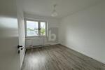 OSTSEENAHES WOHNEN MIT GUTER ANBINDUNG - Reihenhaus Bad Kleinen | Angebot:27439888