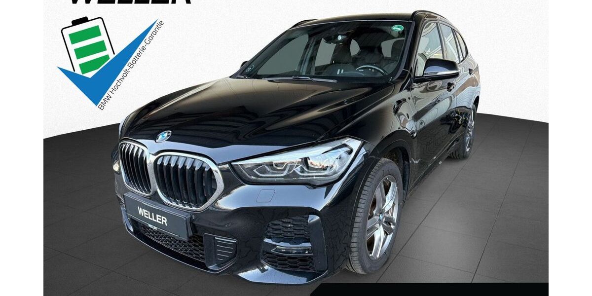 BMW X1 88.618 km 23.650 &euro; Winsen/Luhe 21423