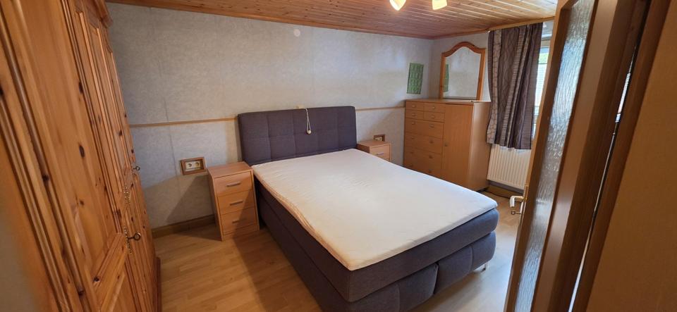 Einfamilienhaus Rainau - 7 Zimmer, 124 m&sup2;, 245.000&euro; | Angebot:26704009