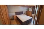 Einfamilienhaus Rainau - 7 Zimmer, 124 m&sup2;, 245.000&euro; | Angebot:26704009