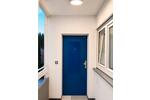 Etagenwohnung Traunreut Irsing - 1 Zimmer, 43 m&sup2;, 179.000&euro; | Angebot:27120476