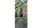 Etagenwohnung Sankt Augustin - 3 Zimmer, 90 m&sup2;, 237.000&euro; | Angebot:26674025