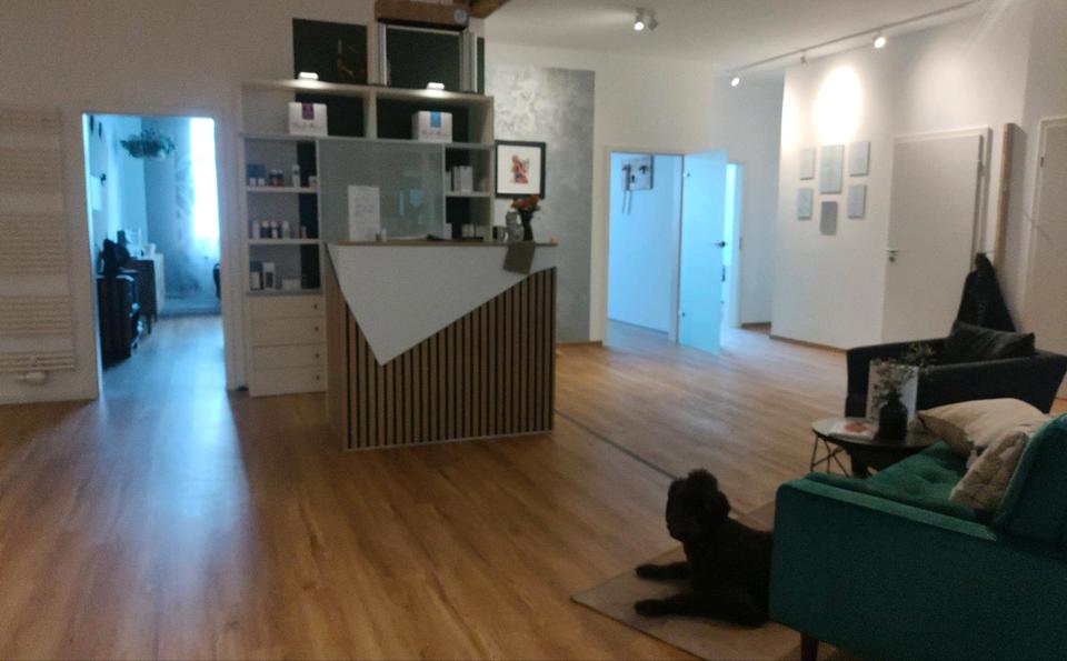 Gewerbeobjekt Pfaffenhofen an der Ilm - 1.024&euro; | Angebot:26083415