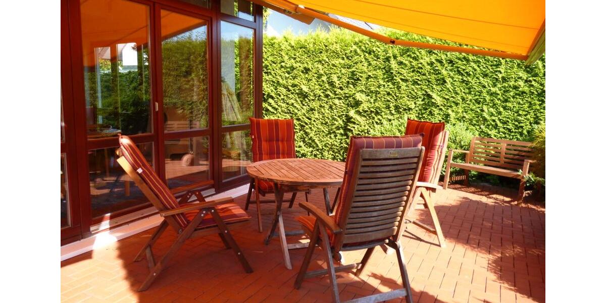 Einfamilienhaus Bielefeld Heepen - 4 Zimmer, 130 m&sup2;, 649.000&euro; | Angebot:26874783