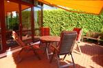 Einfamilienhaus Bielefeld Heepen - 4 Zimmer, 130 m&sup2;, 649.000&euro; | Angebot:26874783