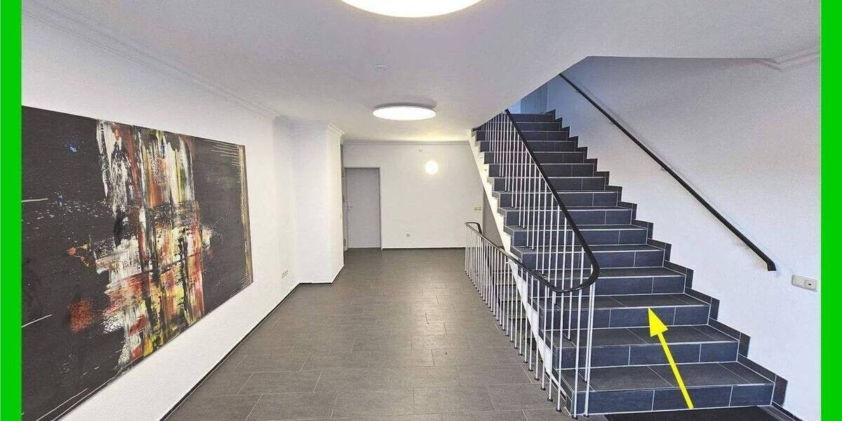 Etagenwohnung Timmendorfer Strand - 2 Zimmer, 51 m&sup2;, 349.000&euro; | Angebot:26834154