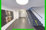 Etagenwohnung Timmendorfer Strand - 2 Zimmer, 51 m&sup2;, 349.000&euro; | Angebot:26834154
