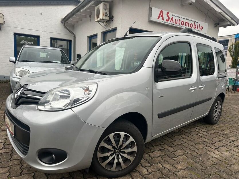 Kangoo