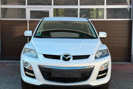 Mazda CX-7 155.500 km 6.500 &euro; München 80995