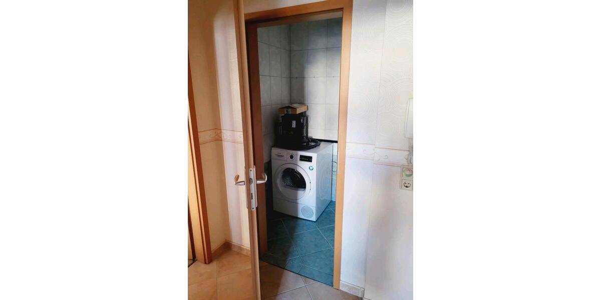 Anleger aufgepasst! Eigentumswohnung im Zentrum von Löbau 2.5 zimmer