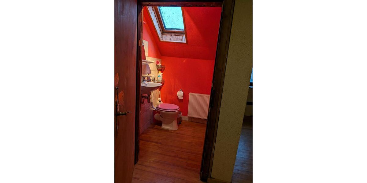 Doppelhaushälfte Püttlingen - 79.000&euro; | Angebot:24728810