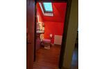 Doppelhaushälfte Püttlingen - 79.000&euro; | Angebot:24728810