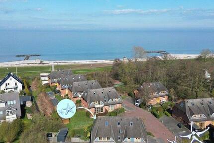 Wohnung Schönberger Strand Schönberger Strand - 2 Zimmer, 35 m&sup2;, 160.000&euro; | Angebot:26190346