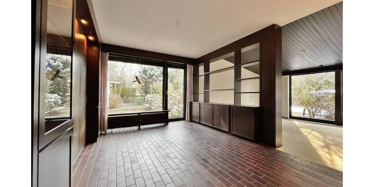 Bungalow Stuhr - 6 Zimmer, 248 m&sup2;, 449.000&euro; | Angebot:25929180