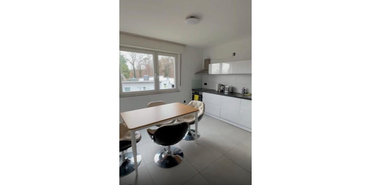 Einfamilienhaus Leverkusen - 6 Zimmer, 180 m&sup2;, 599.000&euro; | Angebot:26443584