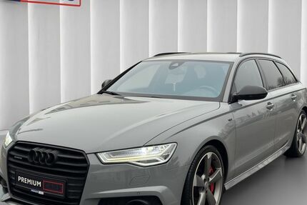 Audi A6 197.327 km 25.990 &euro; Laupheim 88471