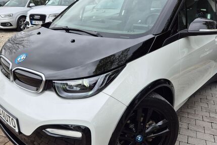 BMW i3 95.000 km 19.990 &euro; München 81247